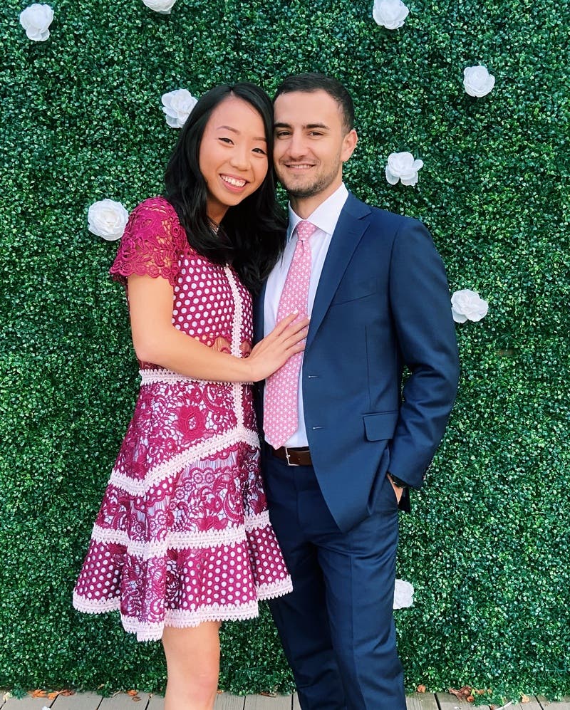 review thumbnail images 7