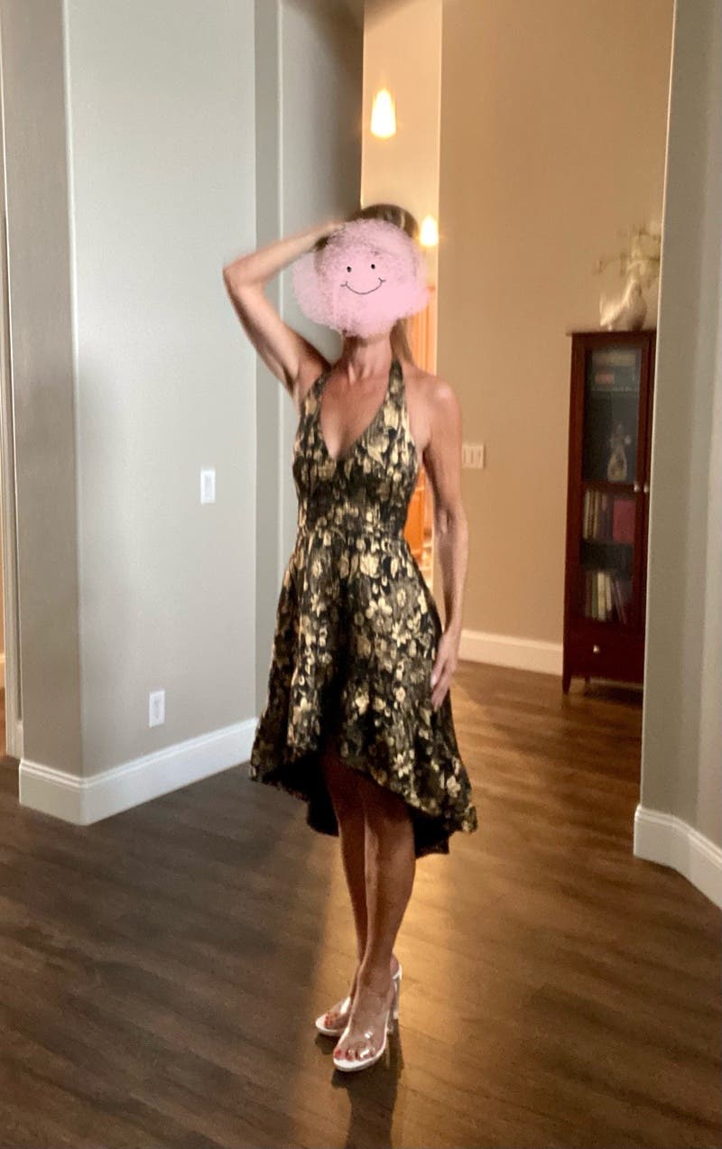 review thumbnail images 10