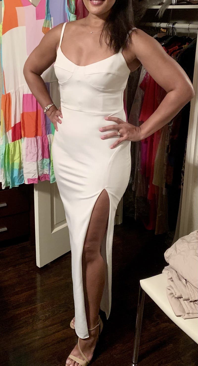 review thumbnail images 10