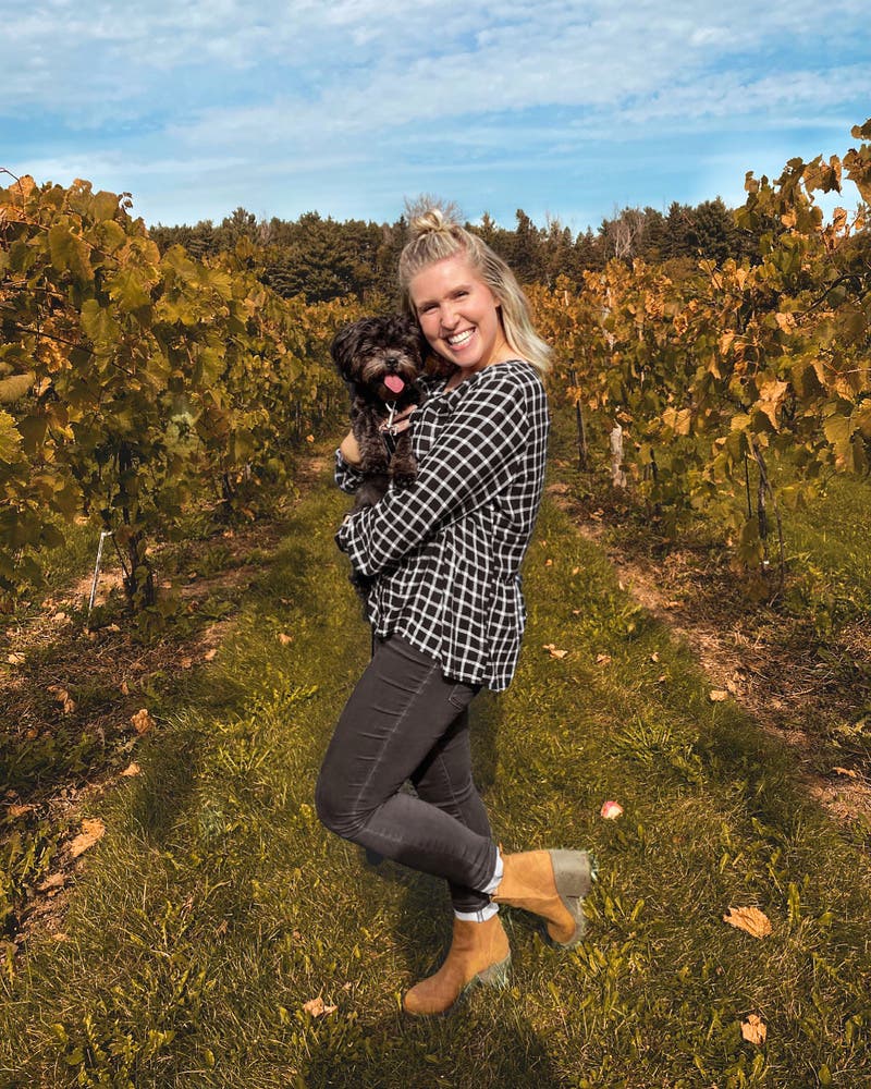 review thumbnail images 3