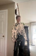 review thumbnail images 6