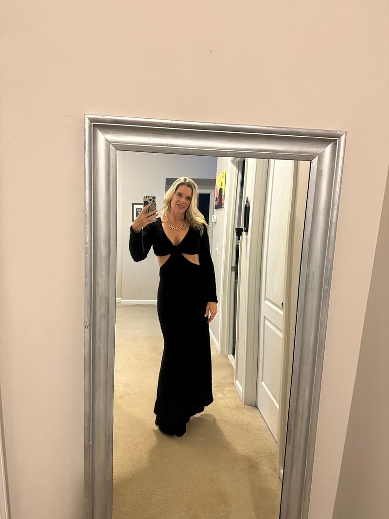 review thumbnail images 17