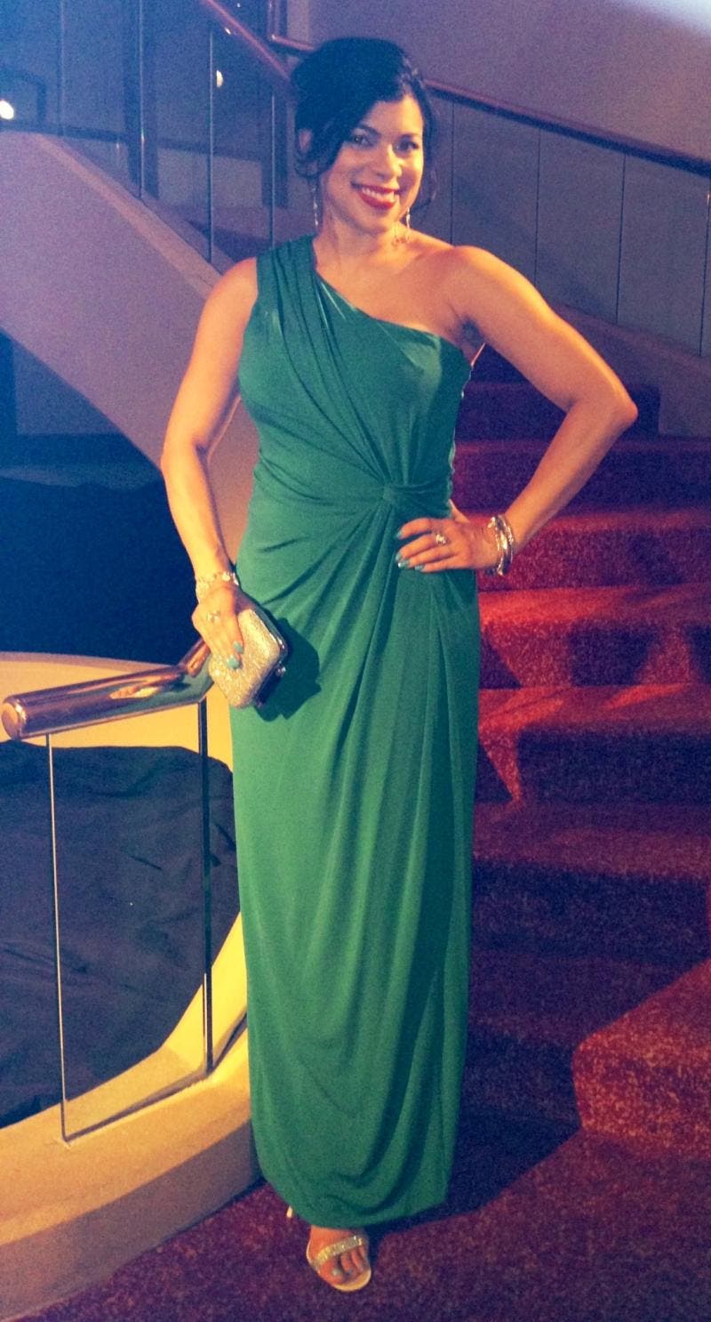 review thumbnail images 6