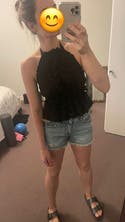 review thumbnail images 9