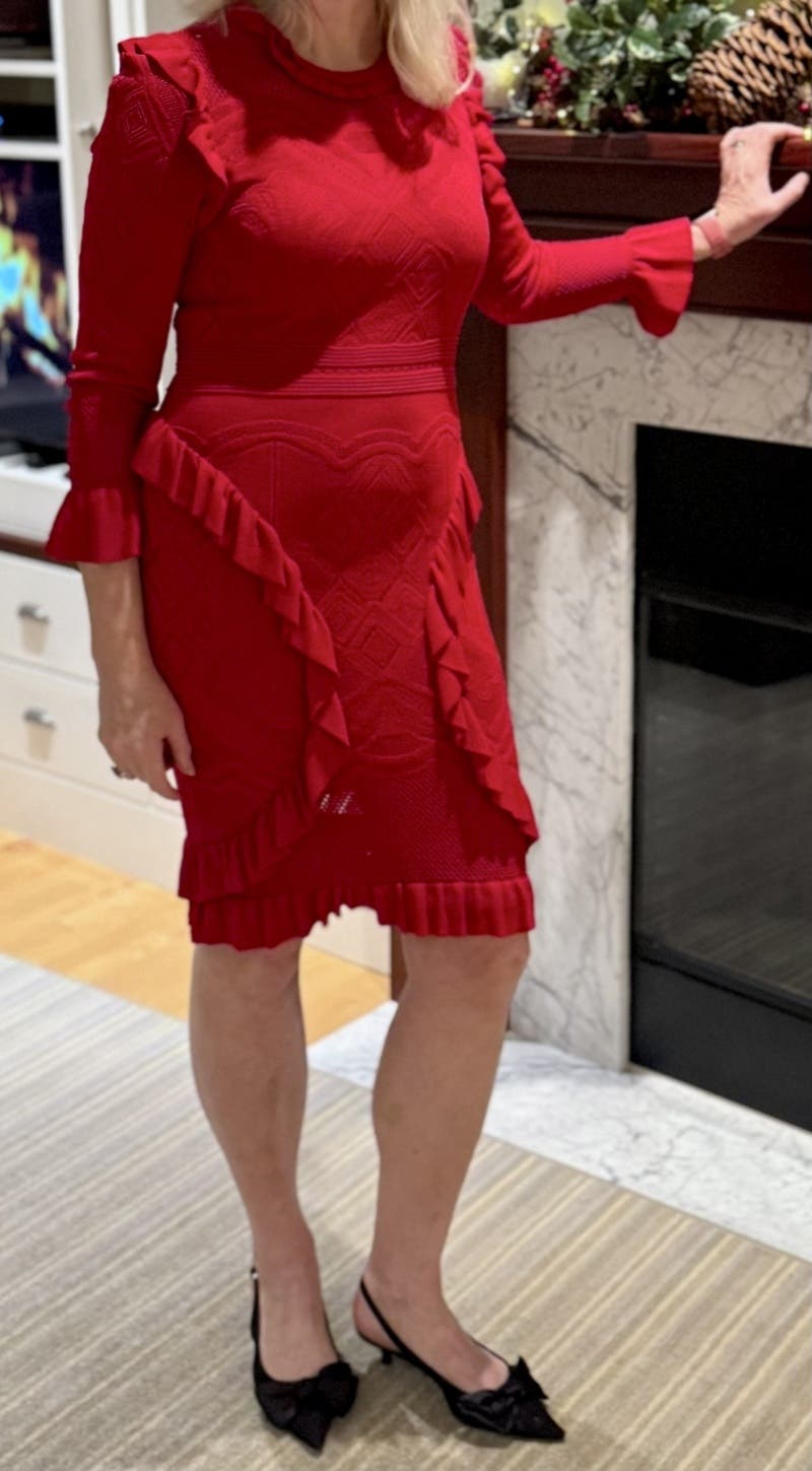 review thumbnail images 4