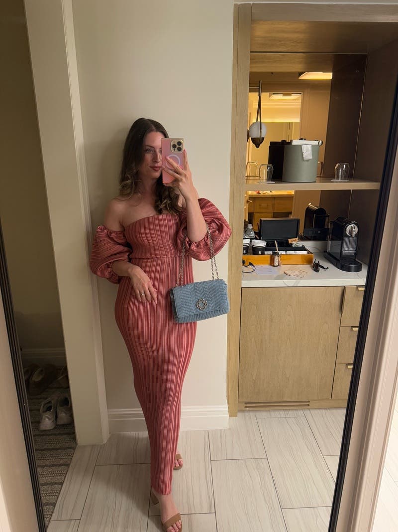 Kelly
