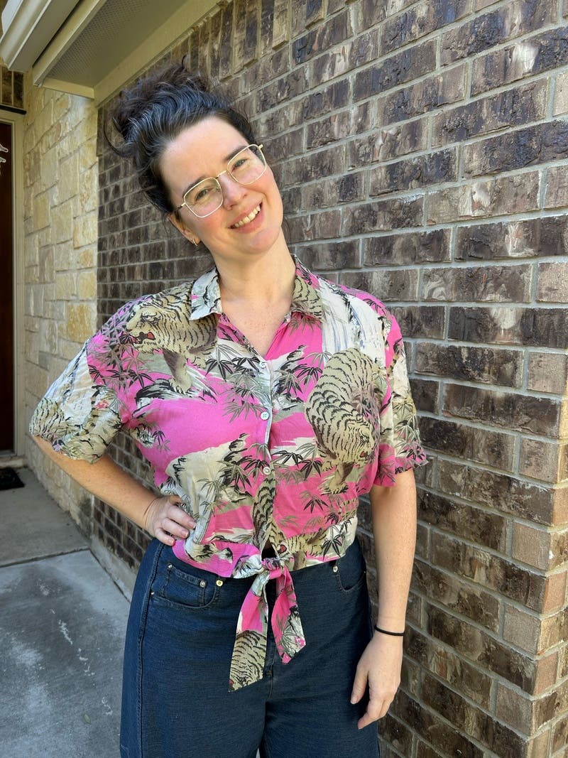 review thumbnail images 0