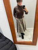review thumbnail images 4