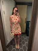 review thumbnail images 8
