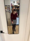 review thumbnail images 3
