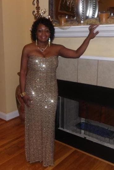 Charise