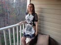 review thumbnail images 13
