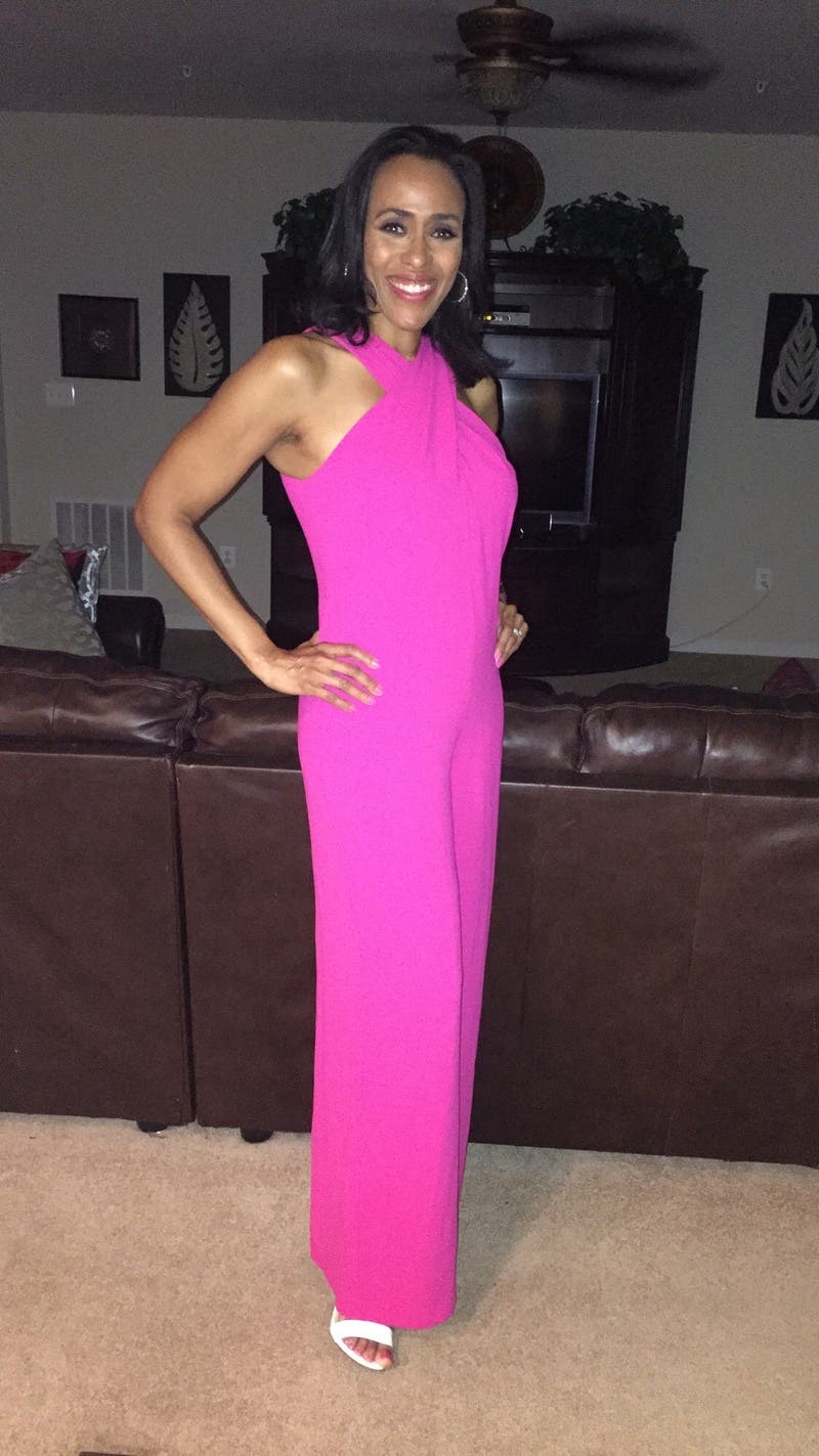 review thumbnail images 17