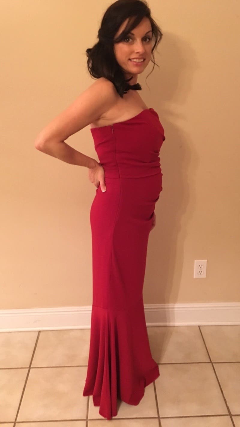 Rachel
