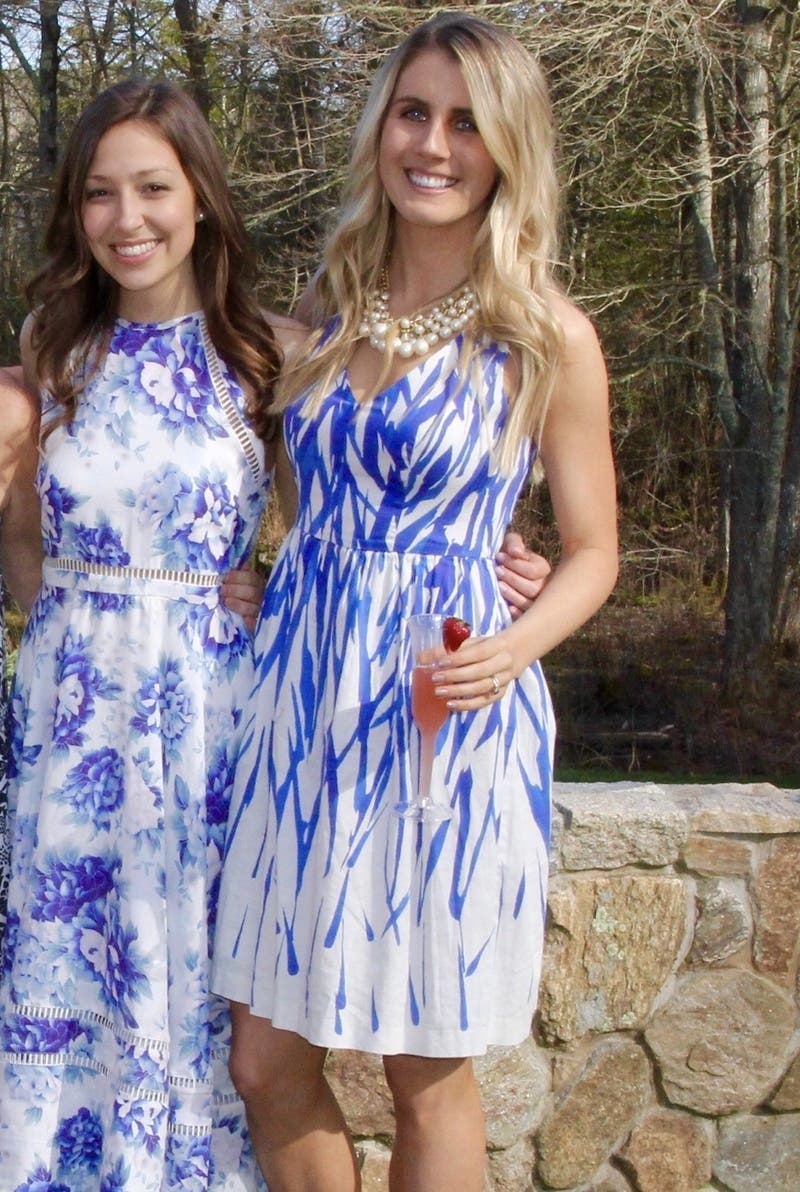 Devyn