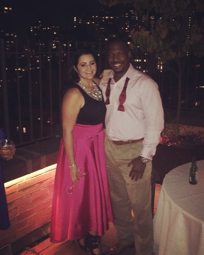 review thumbnail images 8