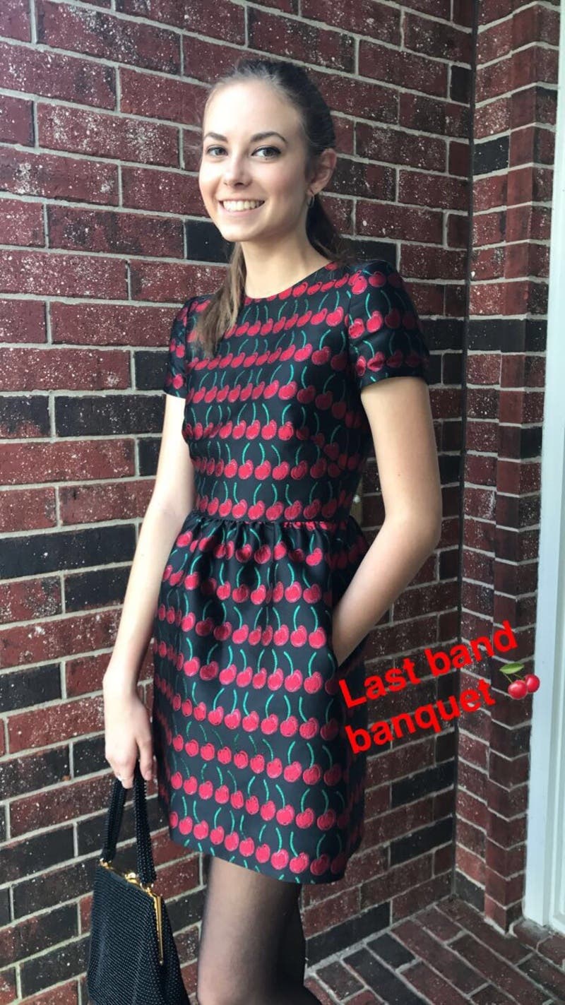 review thumbnail images 18