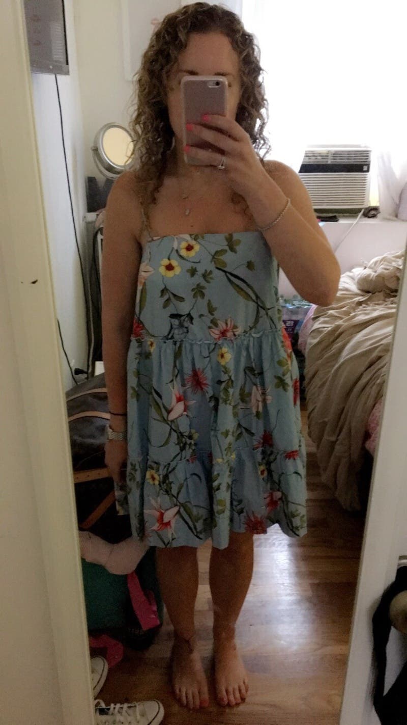 review thumbnail images 15