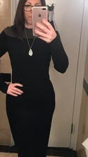 review thumbnail images 11