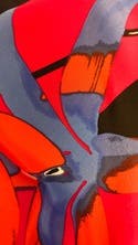 review thumbnail images 6