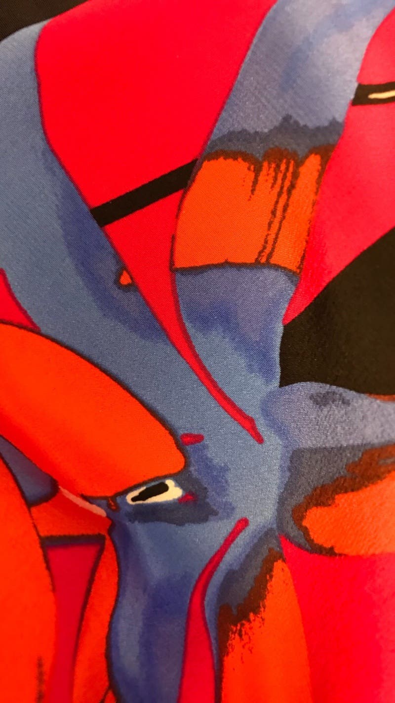 review thumbnail images 6