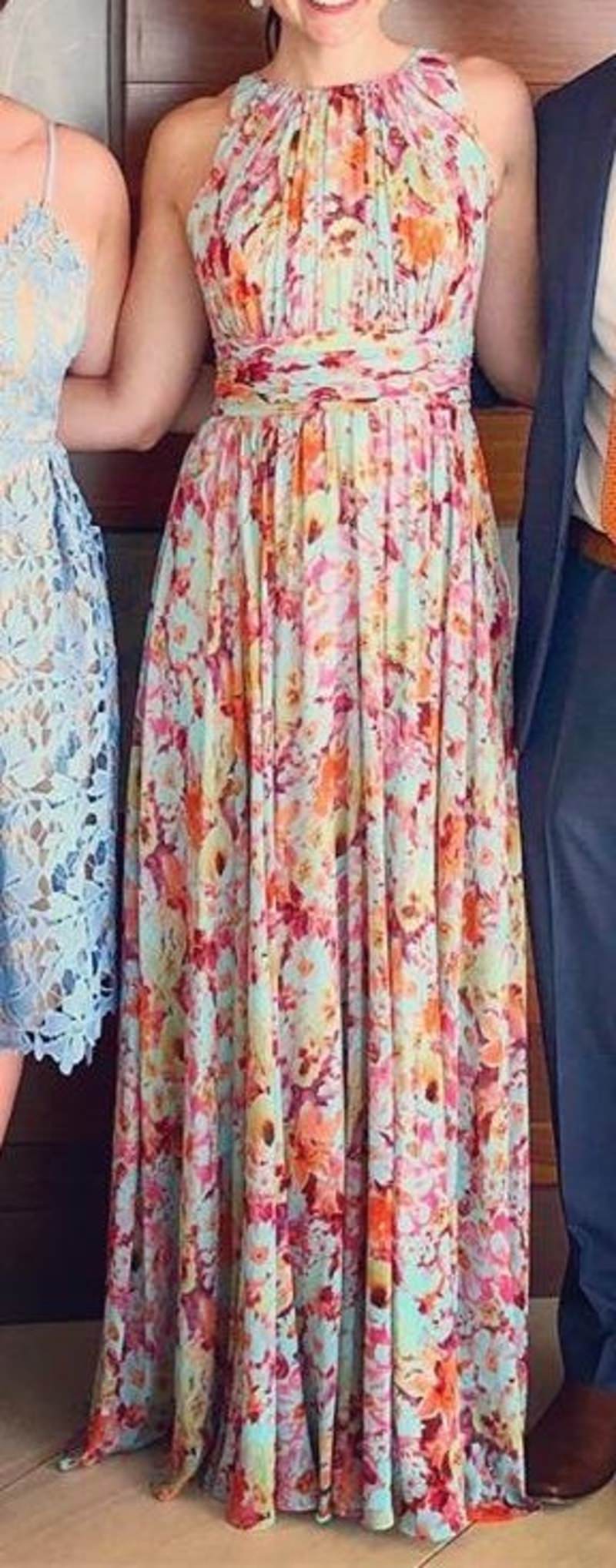 Amanda