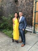 review thumbnail images 19