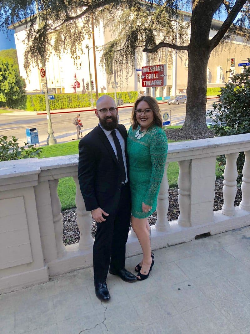 review thumbnail images 12