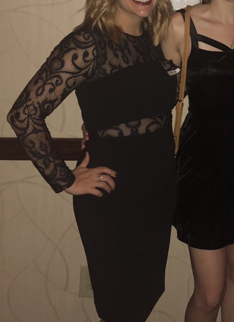 review thumbnail images 10