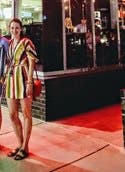 review thumbnail images 18