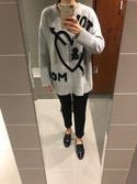review thumbnail images 14