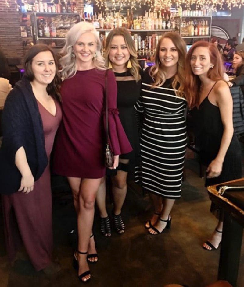 review thumbnail images 14