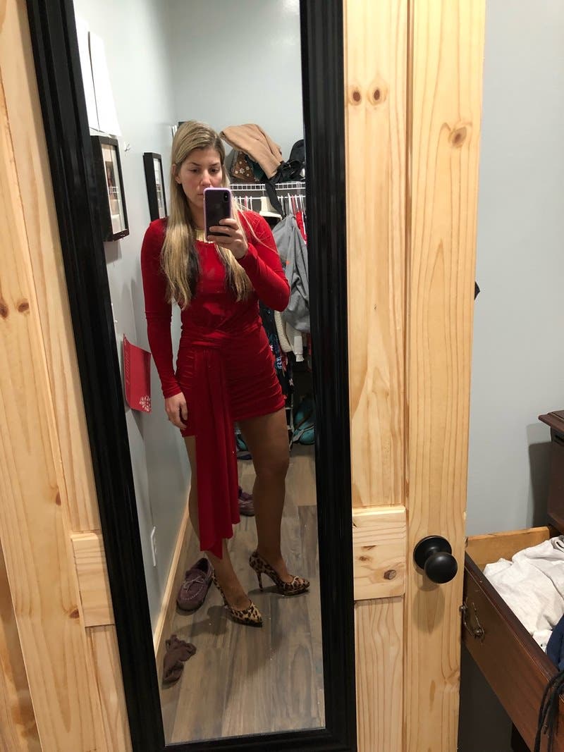 Lindsay 