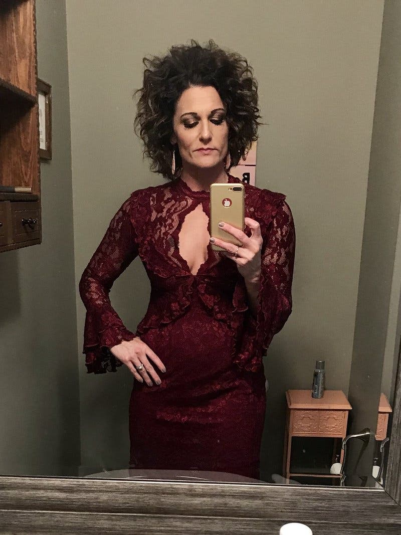Monica