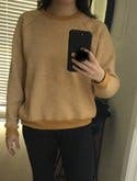 review thumbnail images 3