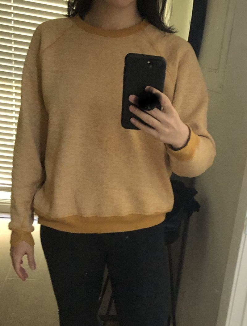 review thumbnail images 3