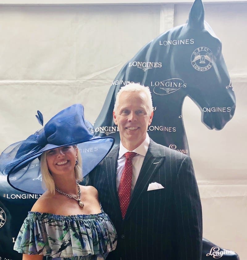 review thumbnail images 16