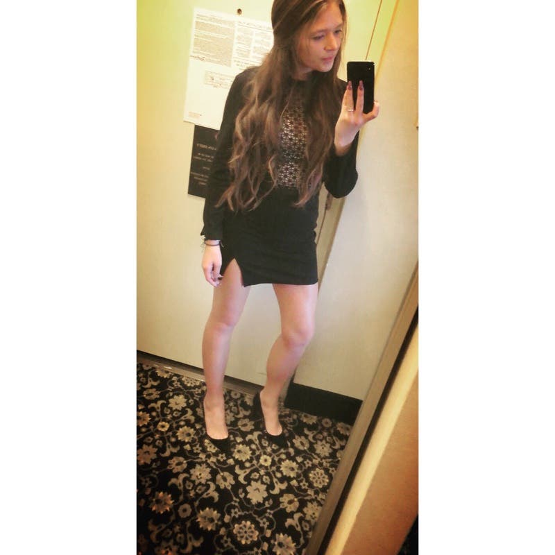 review thumbnail images 14