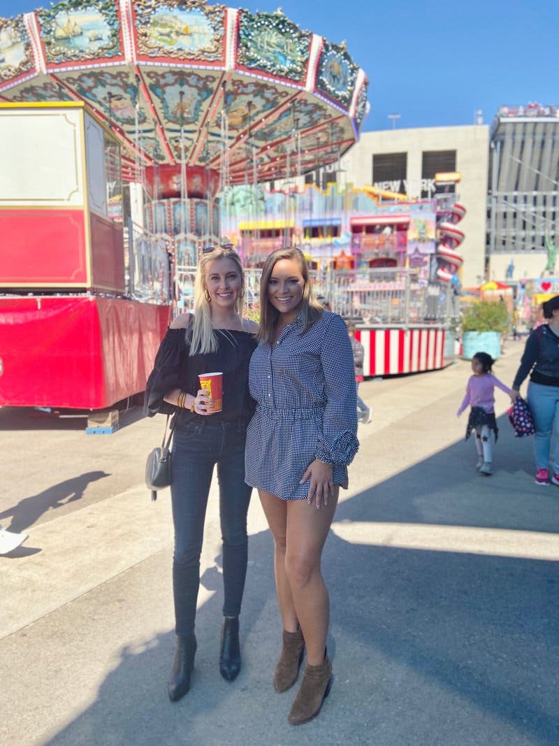 review thumbnail images 4