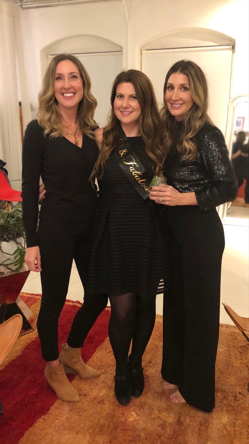 review thumbnail images 7