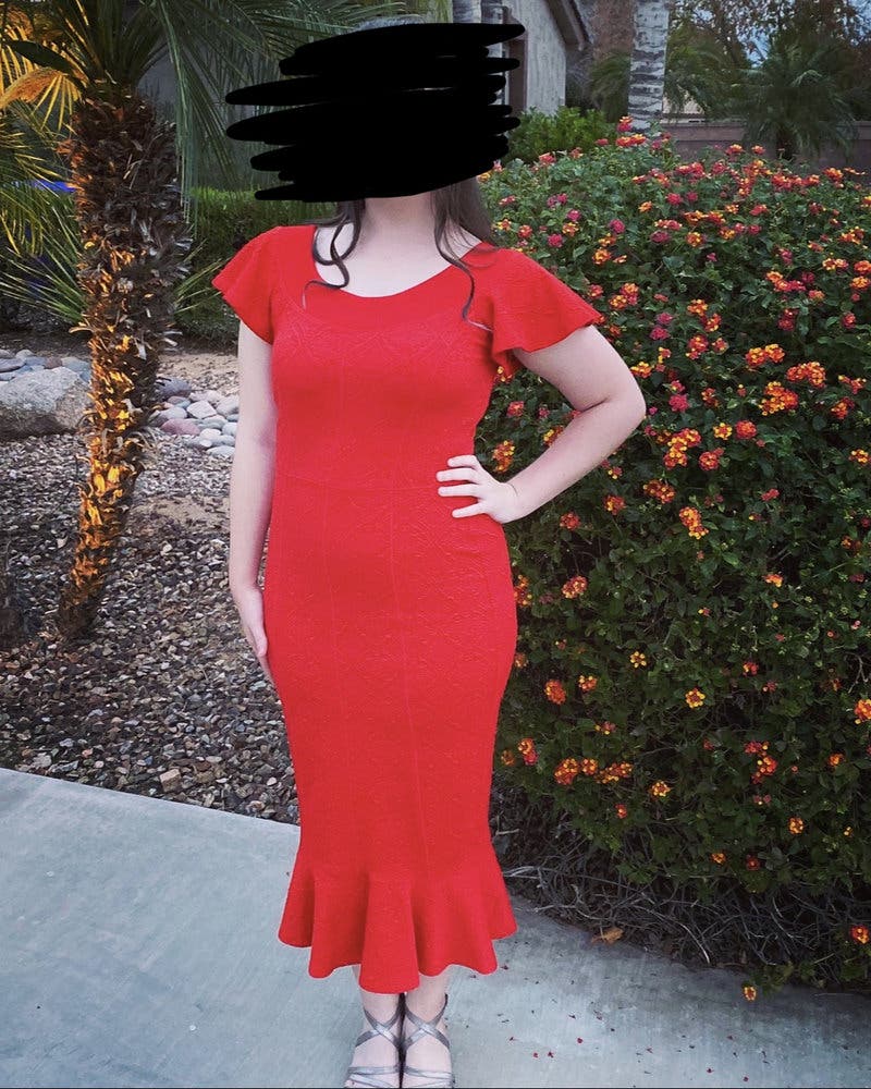 review thumbnail images 2