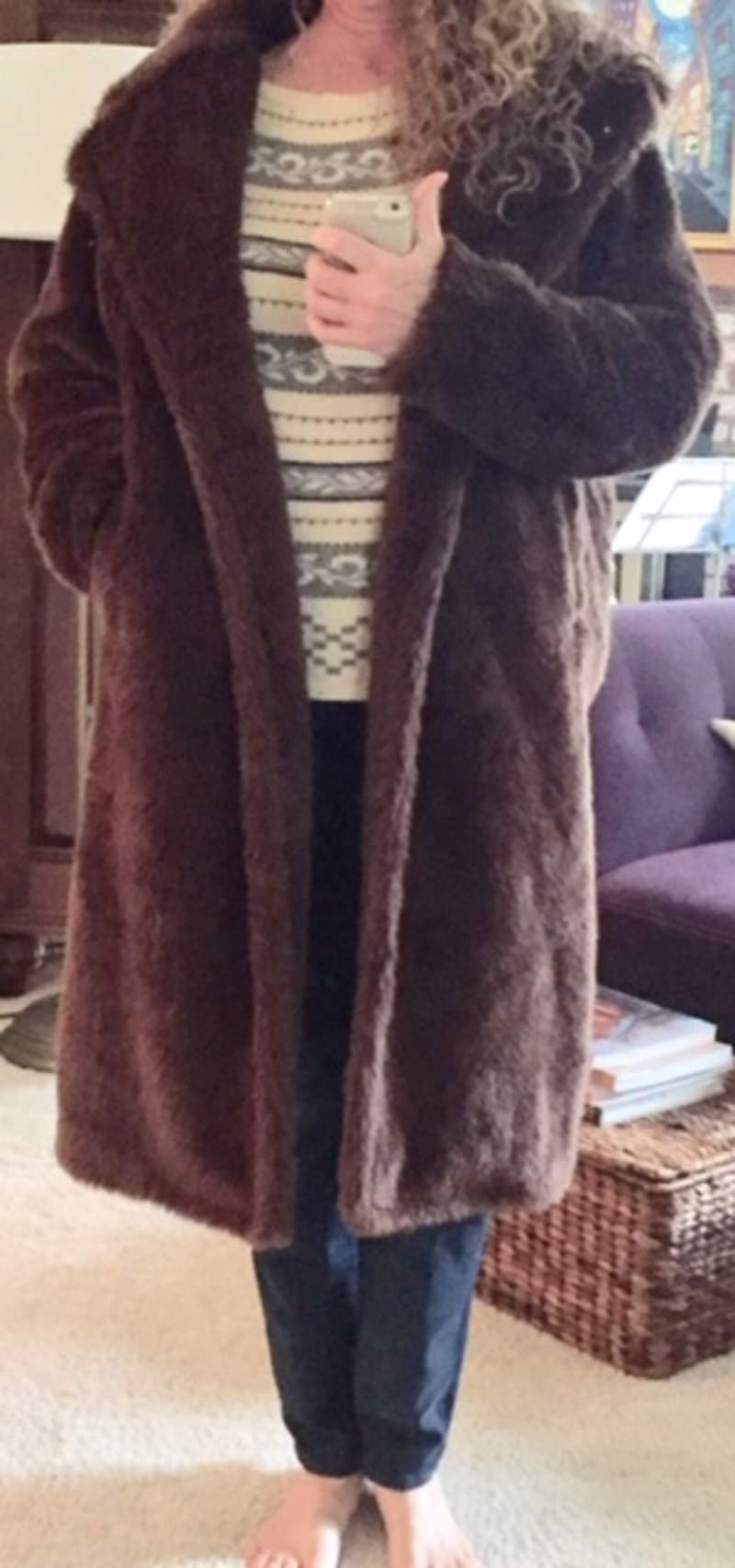 review thumbnail images 18