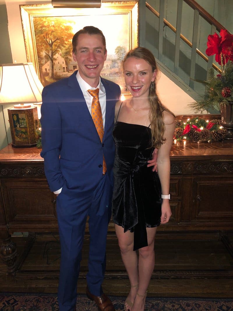 review thumbnail images 17