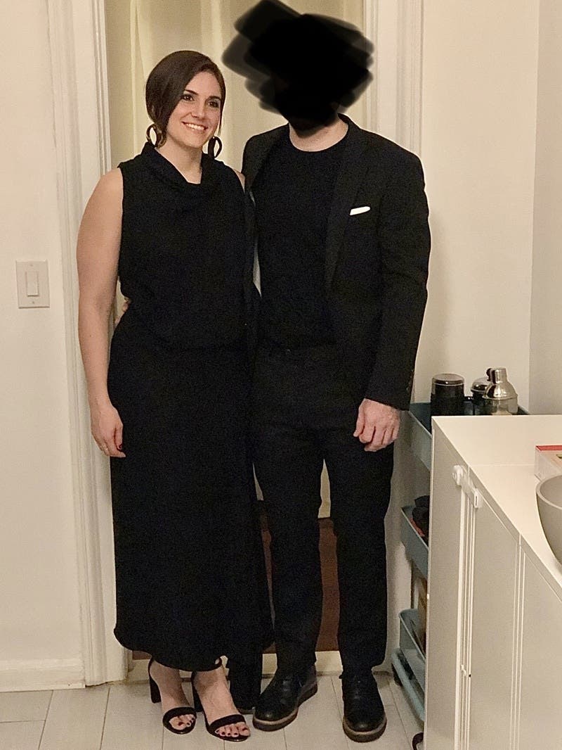 review thumbnail images 7