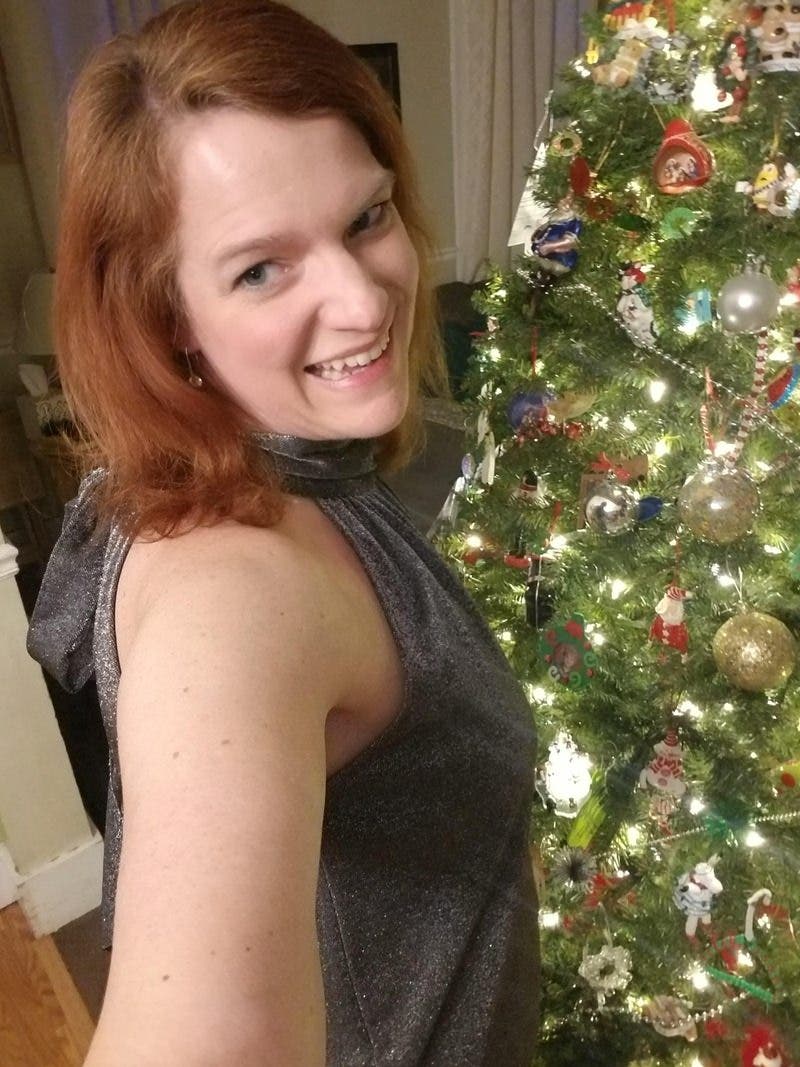 review thumbnail images 6