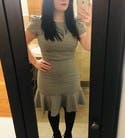 review thumbnail images 16