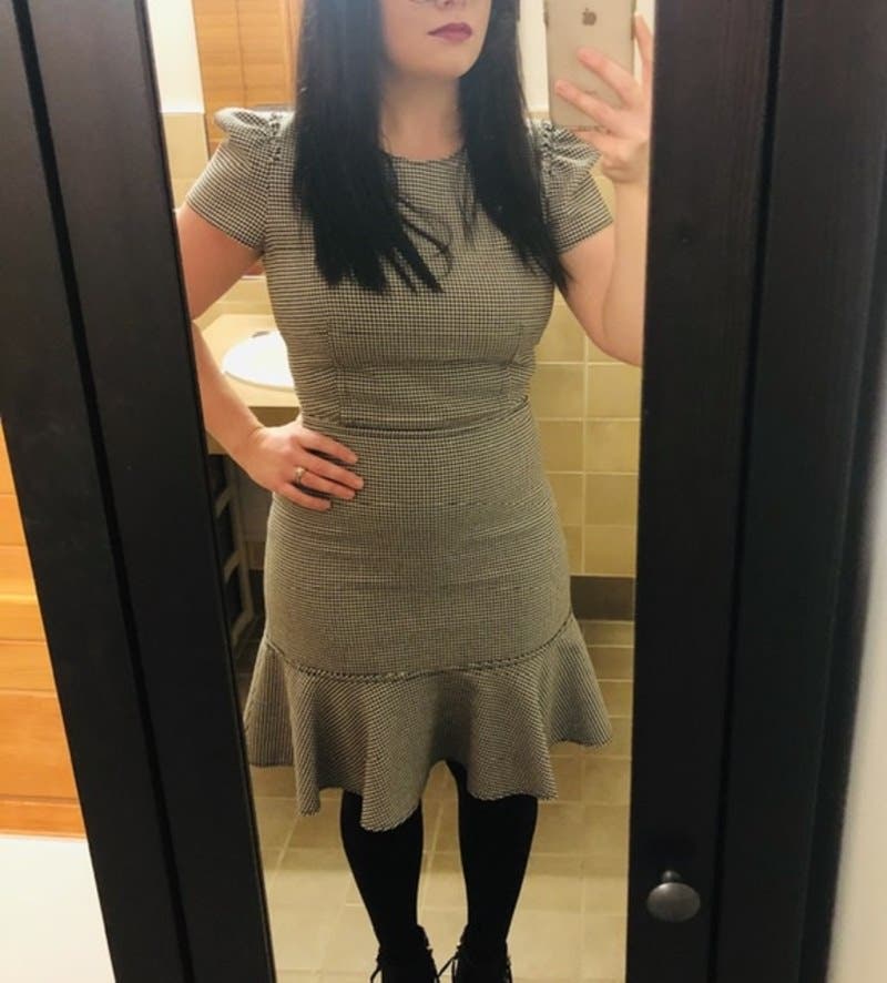 review thumbnail images 15