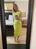 review thumbnail images 19