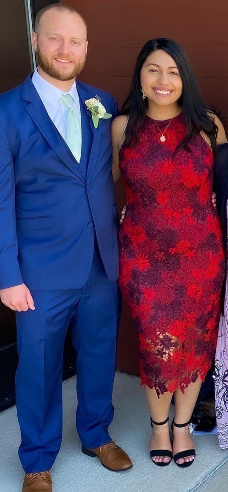 review thumbnail images 8