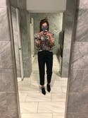 review thumbnail images 14